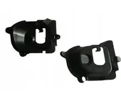 Βάση Φανού FORD …