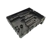 Ασφαλειοθήκη SEAT ALTEA …