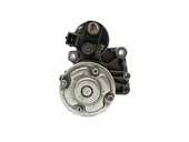 Μίζα PEUGEOT 207 …