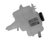 Δοχείο Διαστολής Νερού …