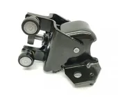 Οδηγός Ρουλεμάν Συρόμενης …