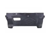 Ποδιά Μηχανής NISSAN QASHQAI SUV/ ΕΚΤΟΣ ΔΡΟΜΟΥ / 5dr 2007 - 2010 ( J10 )( JJ10 ) 1.6  ( HR16DE  ) (114 hp ) Βενζίνη #080400830