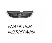Μάσκα CHEVROLET-DAEWOO SPARK …