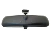 Καθρέπτης Εσωτερικός KIA …