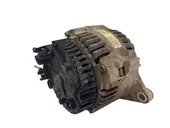 Δυναμό/Εναλλάκτης PEUGEOT 106 …