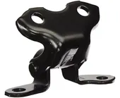 Μεντεσἐς Πόρτας TOYOTA …