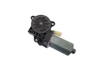 Μοτέρ Παραθύρου FORD …