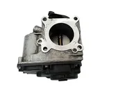 Πεταλούδα Γκαζιού-Κλαπέτο VW …