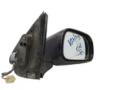 Καθρέπτης Ηλεκτρικός SUZUKI …