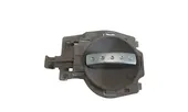 Χερούλι Πόρτας  CITROEN C2 Hatchback / 3dr 2003 - 2008 ( JM ) 1.1  ( HFX (TU1JP)  ) (60 hp ) Βενζίνη #9647164577