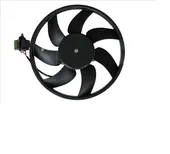 Βεντιλατέρ Νερού VW UP Hatchback / 5dr 2012 - 2016 1.0  ( CHYA,DAFA  ) (60 hp ) Βενζίνη #878006440