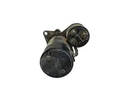 Μίζα OPEL KADETT …