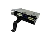 Ενισχυτής TOYOTA PRIUS …