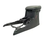 Υποβραχιόνιο (Τεμπέλης) SUZUKI …