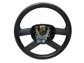 Τιμόνι VW POLO …