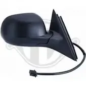 Καπάκι Καθρέφτη VW …