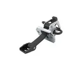 Στοπ Πόρτας BMW …