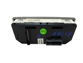 Χειριστήριο Καλοριφέρ-Κλιμα,Κλαπέτα OPEL …