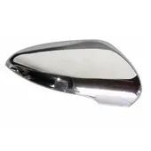 Καπάκι Καθρέφτη VW …