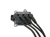 Πολλαπλασιαστής RENAULT CLIO …