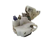 Κλειδαριά 3ης/5ης Πόρτας …