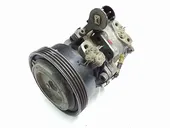 Συμπιεστής A/C (Κομπρέσορας) BMW Z3 …