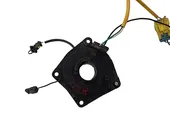 Ταινία Αερόσακου-Σπιράλ CHEVROLET-DAEWOO …