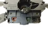 Φλασιέρα Κομπλέ PEUGEOT …