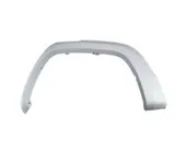 Κούρμπα Καρότσας VW …