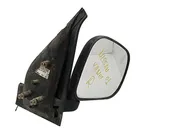 Καθρέπτης Μηχανικός NISSAN …