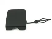 Κάλυμμα Γάντζου Προφυλακτήρα …