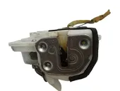 Κλειδαριά Πόρτας MAZDA …