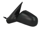 Καθρέπτης Μηχανικός CITROEN XSARA ( N1 ) Liftback / 5dr 1997 - 2000 1.4 HDi  ( 8HX (DV4TD)  ) (68 hp ) Πετρέλαιο #059807484