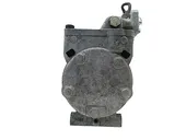 Συμπιεστής A/C (Κομπρέσορας) …