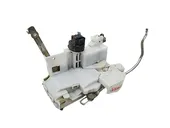 Κλειδαριά Πόρτας TOYOTA …