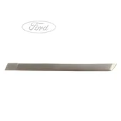 Φάσα Πόρτας FORD …