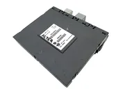 Ασφαλειοθήκη SEAT ALTEA …