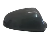 Καπάκι Καθρέφτη OPEL …