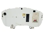 Κοντέρ FORD FOCUS …