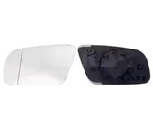 Κρύσταλλο Καθρέφτη AUDI …