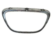 Χρώμιο Μάσκας SEAT …