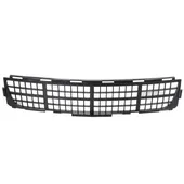 Δίχτυ Προφυλακτήρα CHEVROLET-DAEWOO …