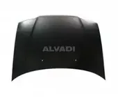 Καπό HONDA CIVIC …