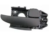 Χερούλι Πόρτας HYUNDAI ELANTRA Hatchback …