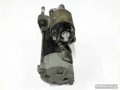 Μίζα SUZUKI SWIFT …