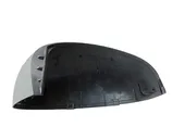 Καπάκι Καθρέφτη SKODA …