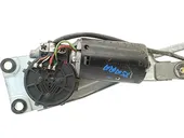 Σύστημα καθαρισμού παρμπρίζ …