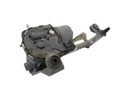 Σύστημα καθαρισμού παρμπρίζ …