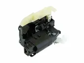 Κλειδαριά Πόρτας DACIA …