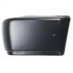 Άκρο Προφυλακτήρα NISSAN …